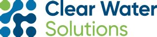 Clear water solutions - 